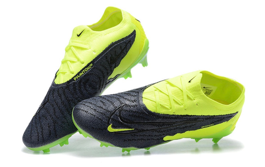 Nike Phantom 5 Elite Low