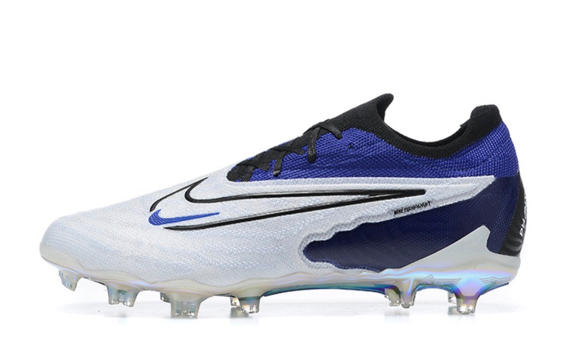 Nike Phantom 5 Elite Low