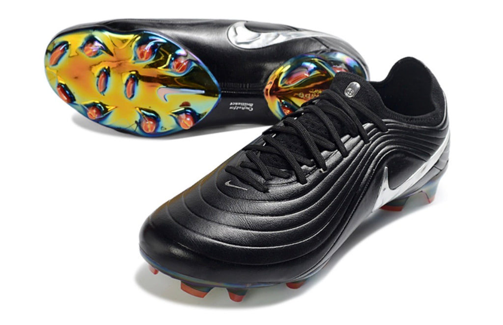 Nike Tiempo Legend 11 Élite