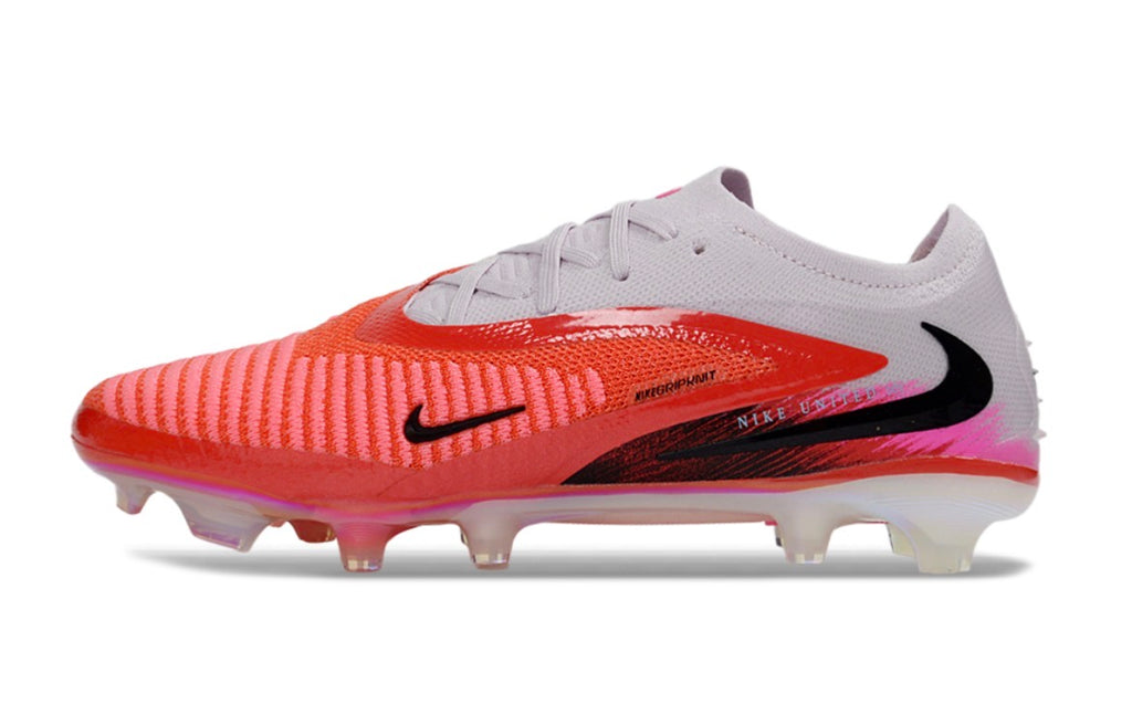 Nike Phantom 6 Elite Low
