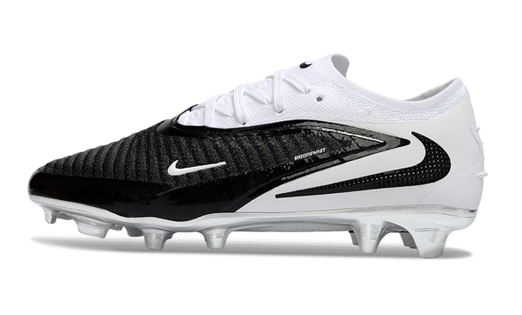 Nike Phantom 6 Elite Low
