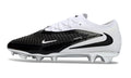 Nike Phantom 6 Elite Low