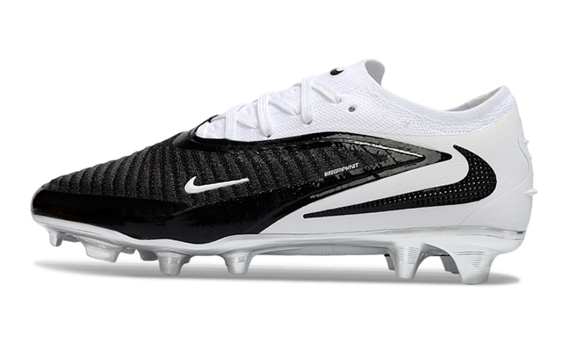 Nike Phantom 6 Elite Low