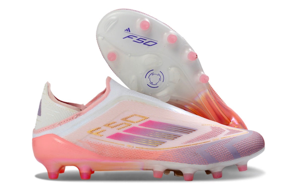 Adidas F50