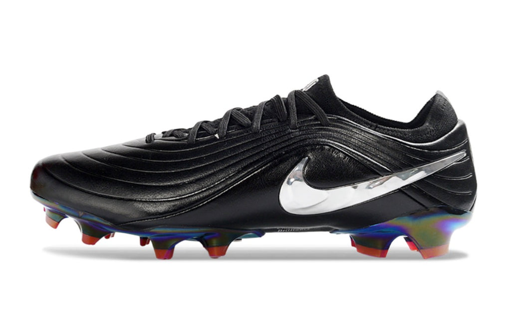 Nike Tiempo Legend 11 Élite