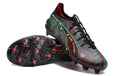 PUMA ULTRA 5 ULTIMATE