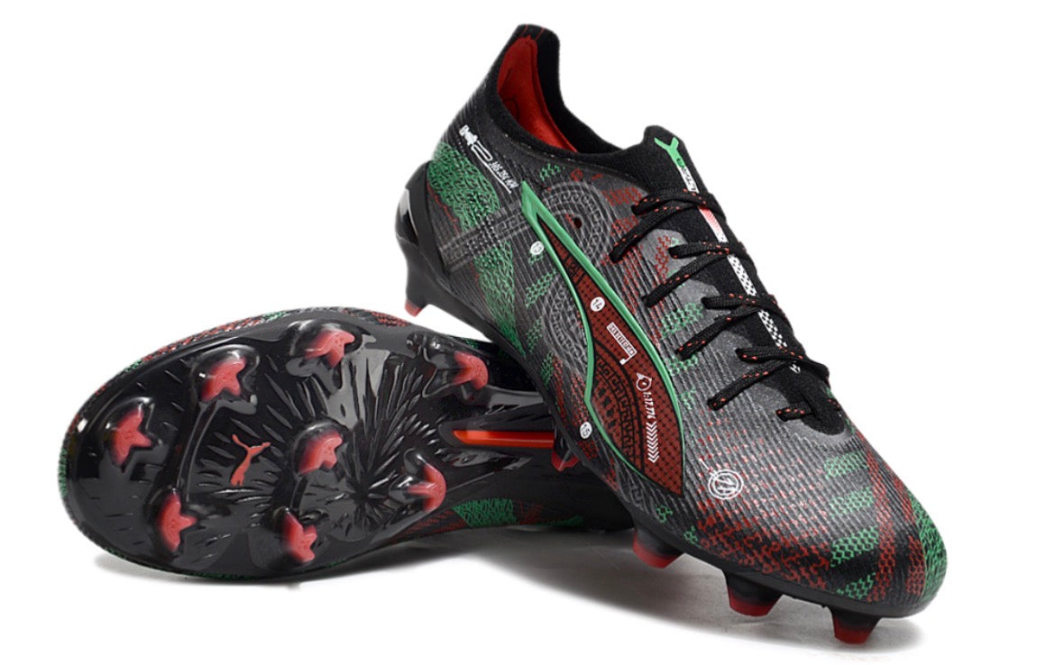 PUMA ULTRA 5 ULTIMATE