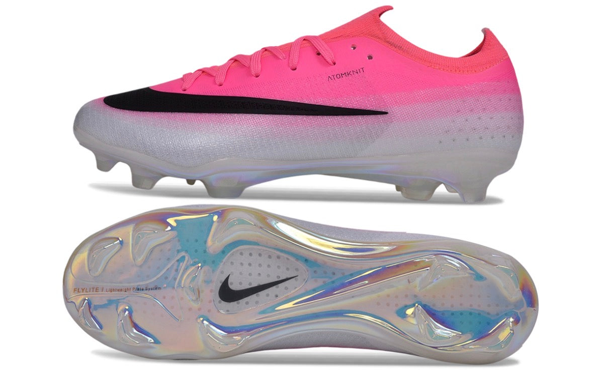 Nike Air Zoom Mercurial Vapor 17 Élite