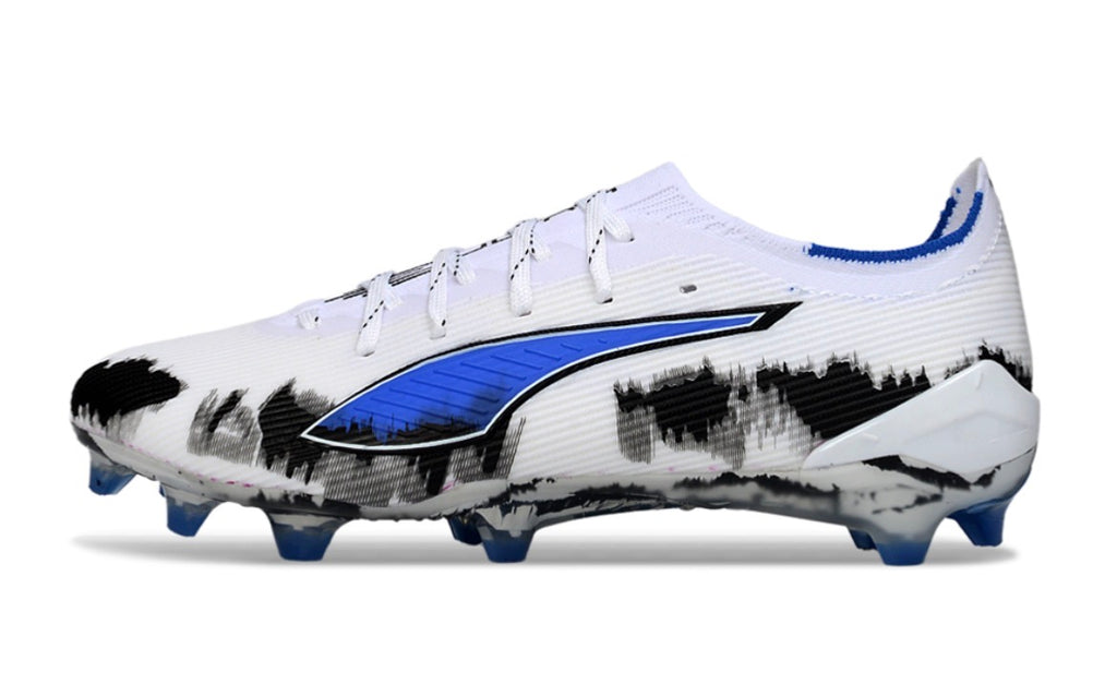 PUMA ULTRA 5 ULTIMATE