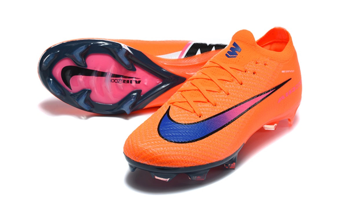 Nike Air Zoom Mercurial Vapor 16 Élite