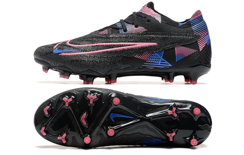 Nike Phantom 5 Elite Low