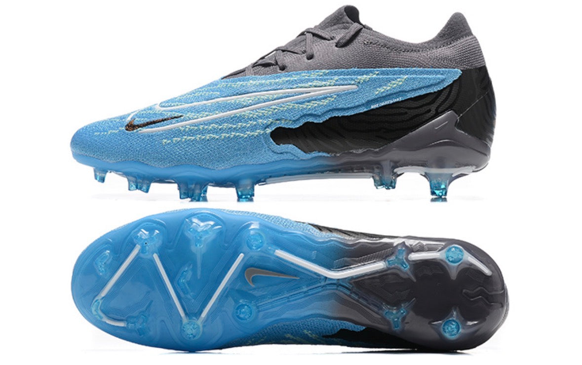 Nike Phantom 5 Elite Low