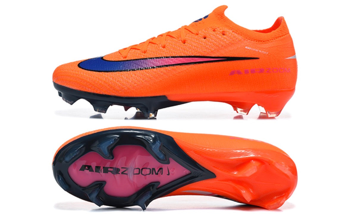 Nike Air Zoom Mercurial Vapor 16 Élite