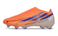 Adidas F50 HYPERFAST