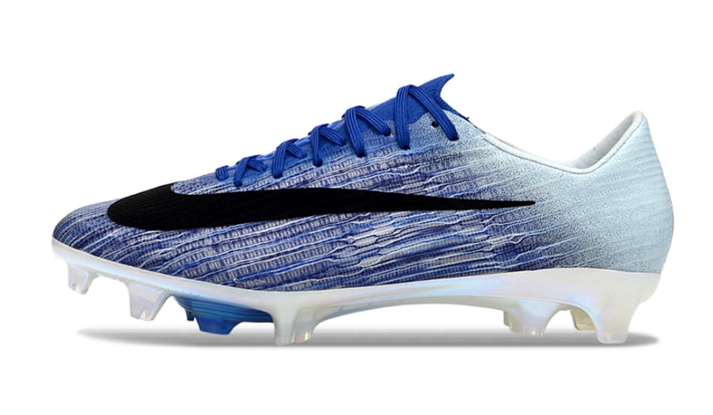 Nike Air Zoom Mercurial Vapor 17 Élite