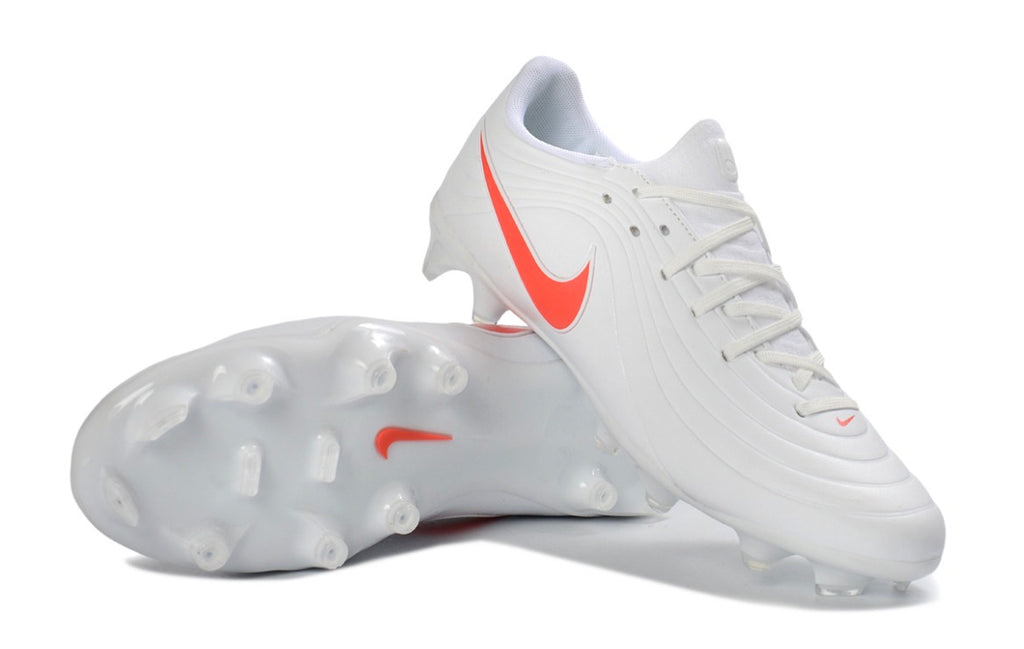 Nike Tiempo Legend 11 Élite