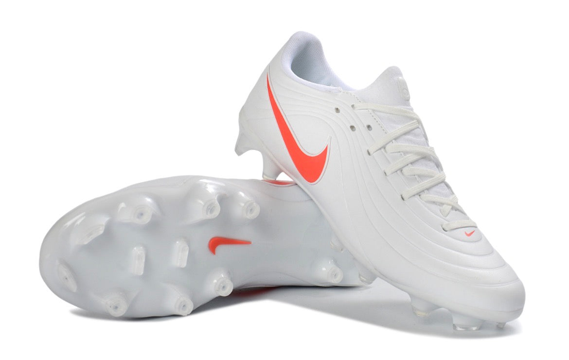 Nike Tiempo Legend 11 Élite