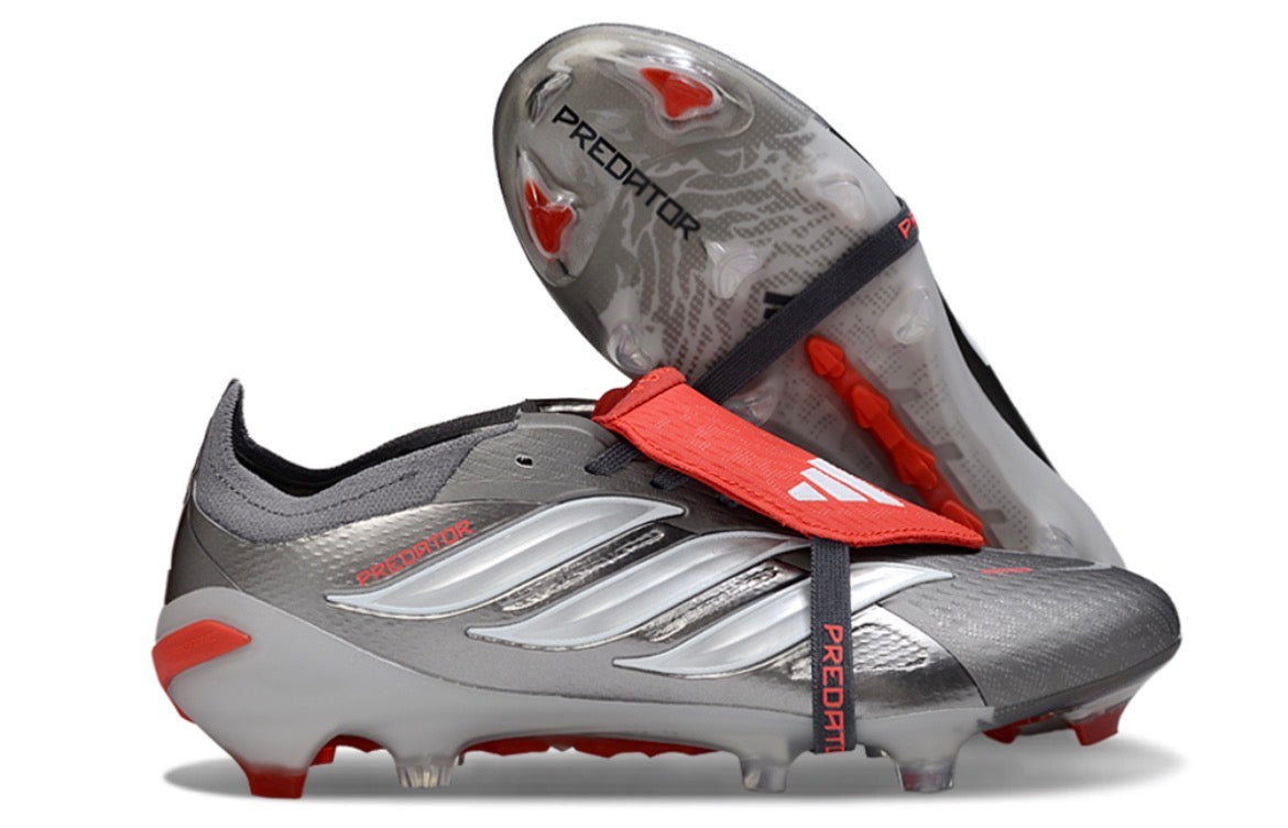 Adidas Predator 26 Elite
