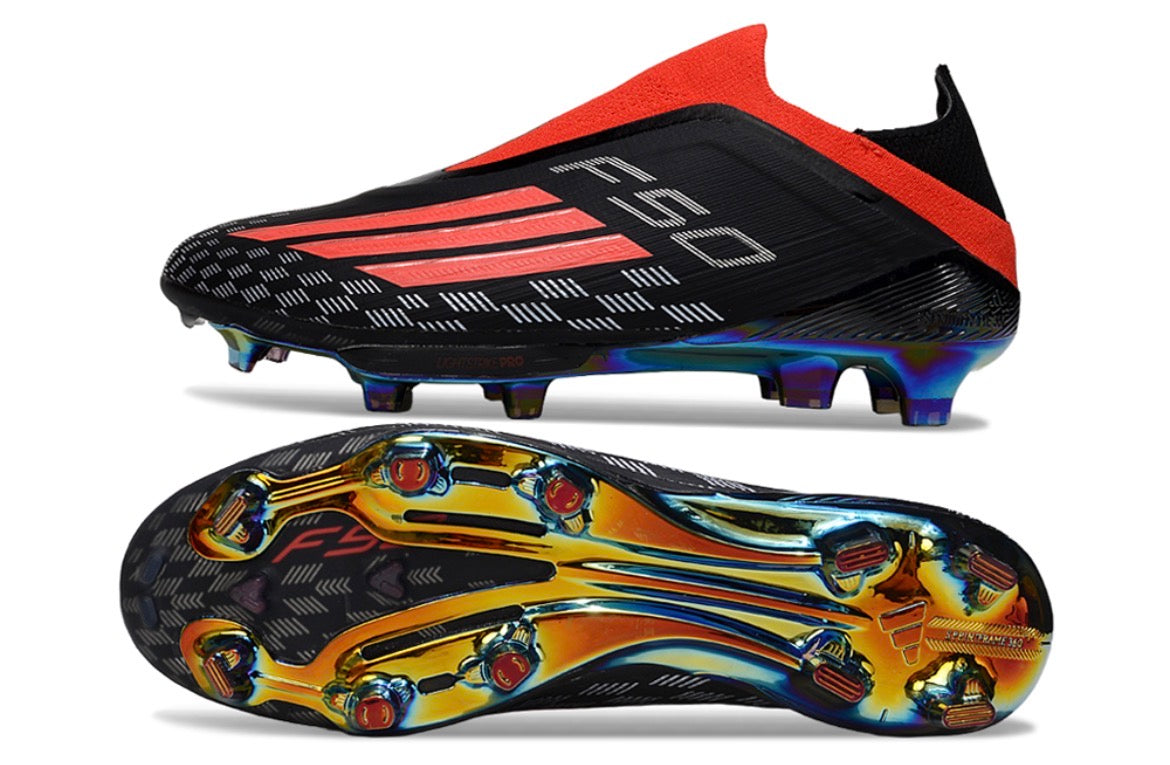 Adidas F50
