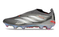 Adidas Predator 26 Laceless Elite