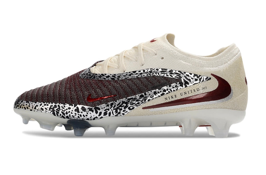 Nike Phantom 6 Elite Low
