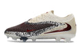 Nike Phantom 6 Elite Low