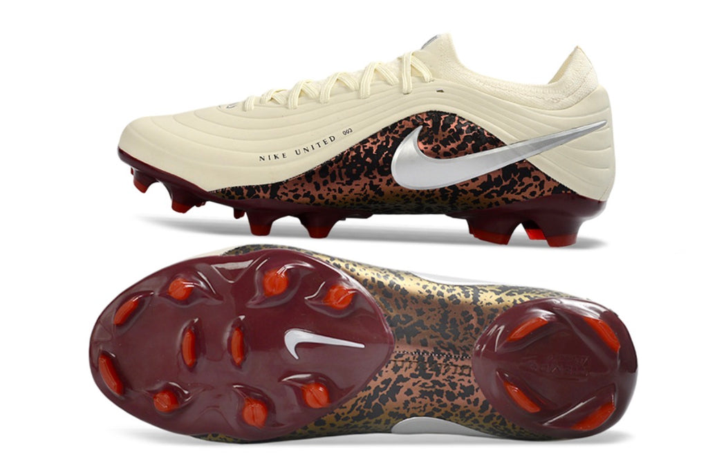 Nike Tiempo Legend 11 Élite