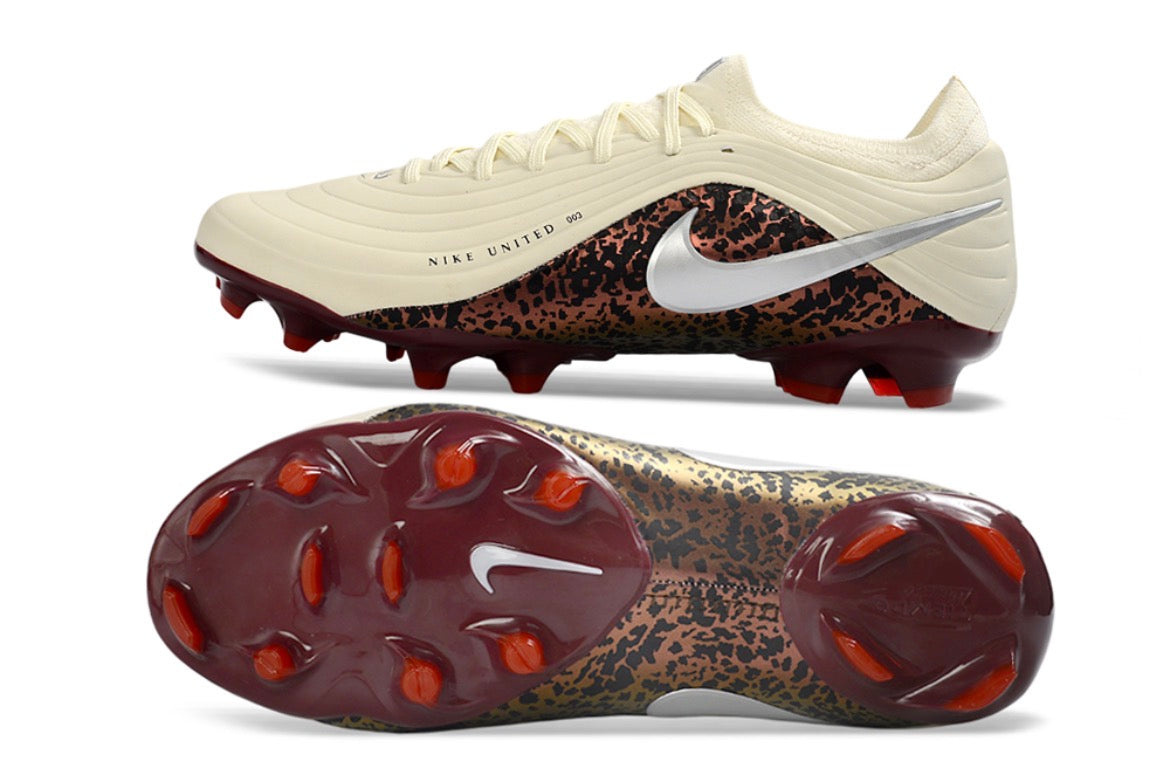 Nike Tiempo Legend 11 Élite