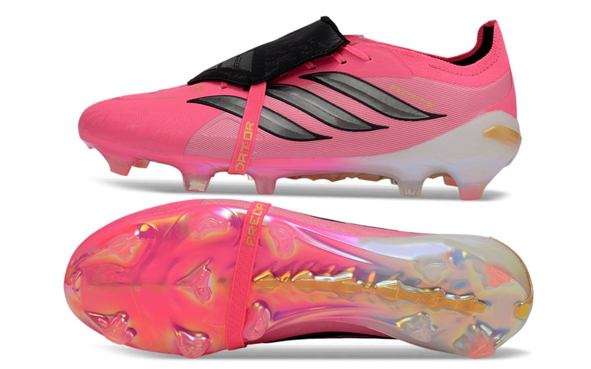 Adidas predator 26 elite