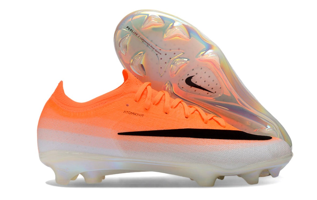 Nike Air Zoom Mercurial Vapor 17 Élite