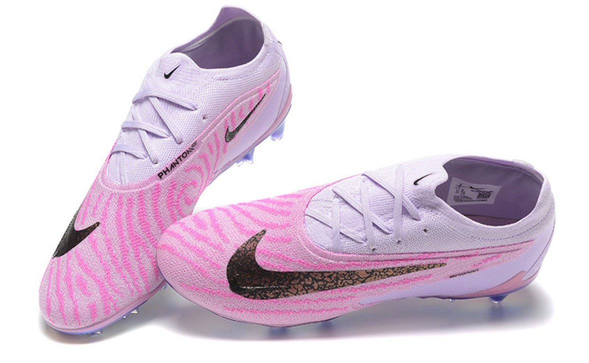 Nike Phantom 5 Elite Low