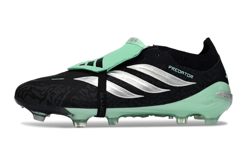 Adidas Predator 26 Elite