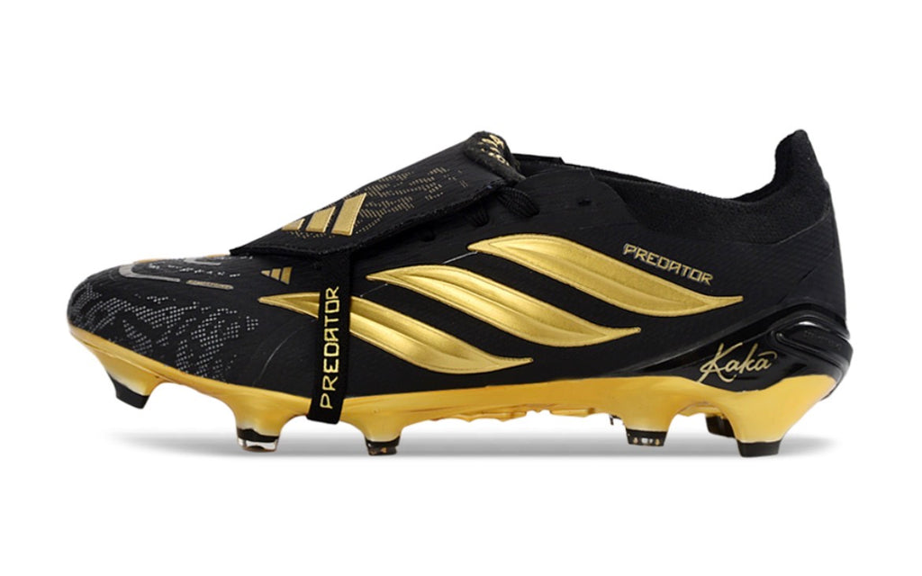 Adidas Predator 26 Elite