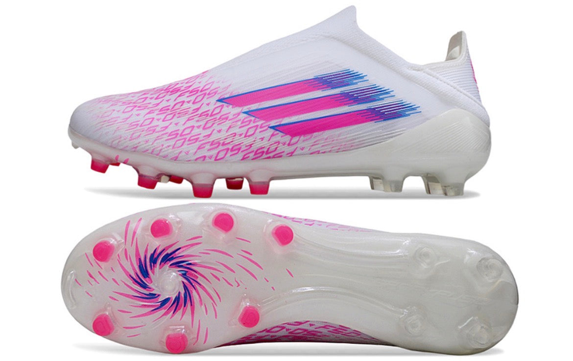 Adidas F50