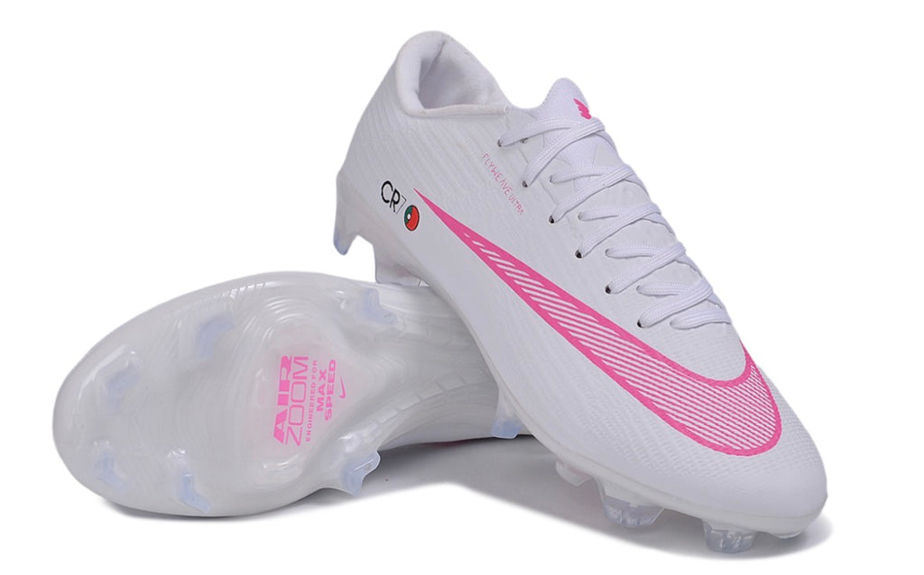 Nike Air Zoom Mercurial Vapor 17 Élite