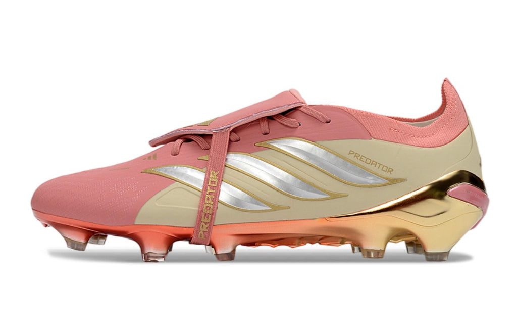 Adidas predator 26 elite