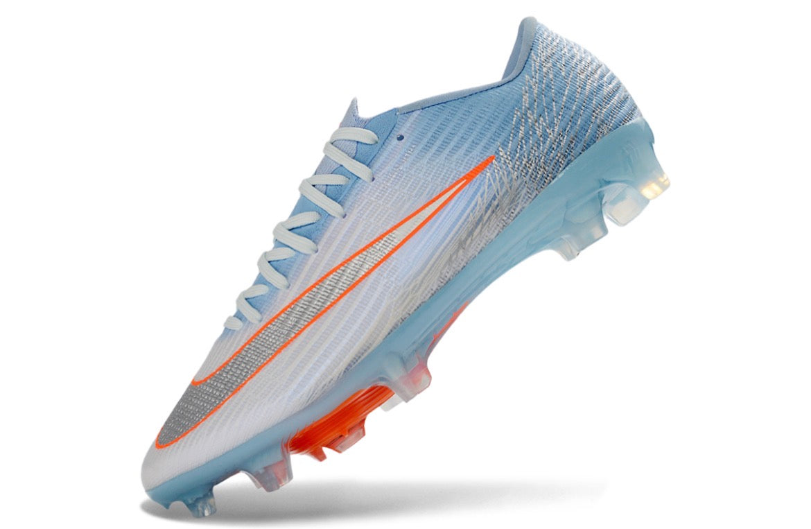 Nike Air Zoom Mercurial Vapor 17 Élite
