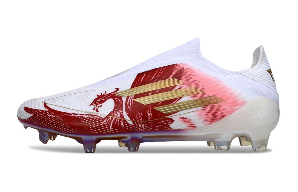 Adidas F50
