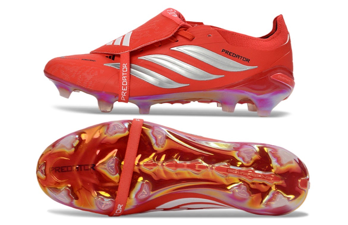 Adidas Predator 26 Elite