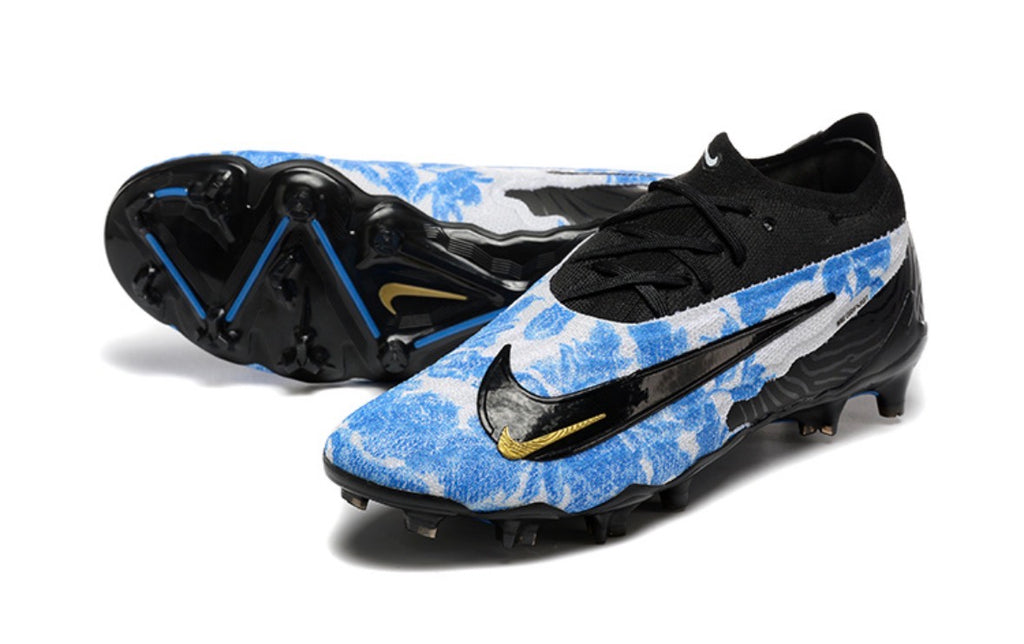 Nike Phantom 5 Elite Low