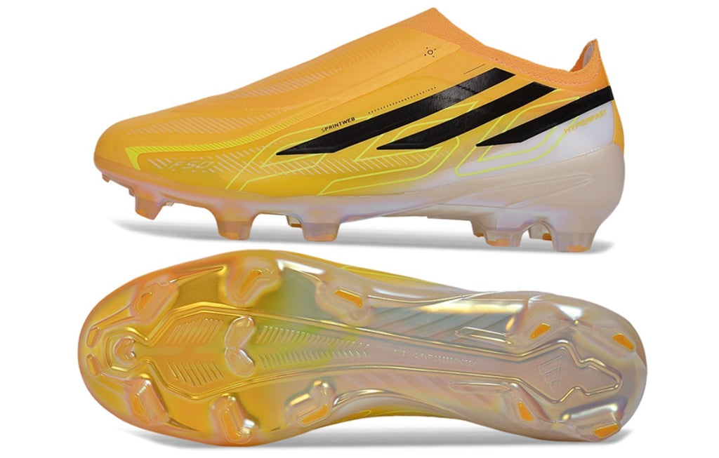 Adidas F50 HYPERFAST