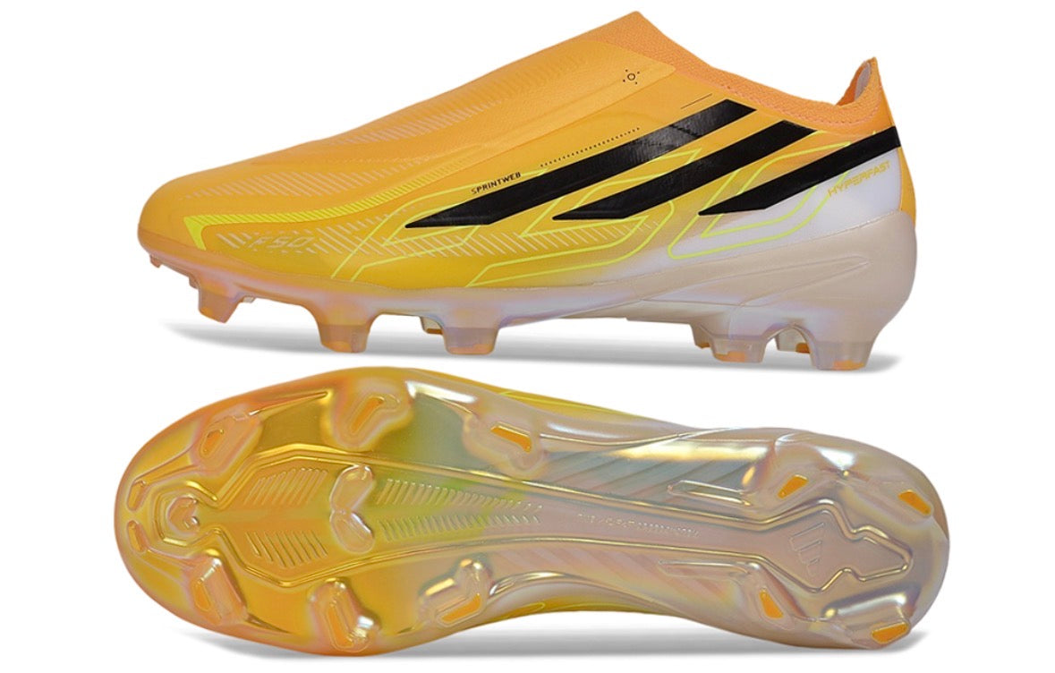 Adidas F50 HYPERFAST