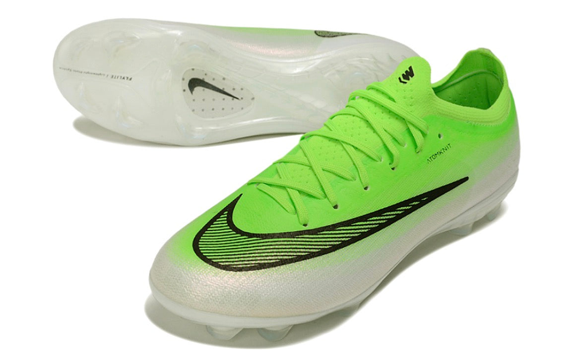 Nike Air Zoom Mercurial Vapor 17 Élite