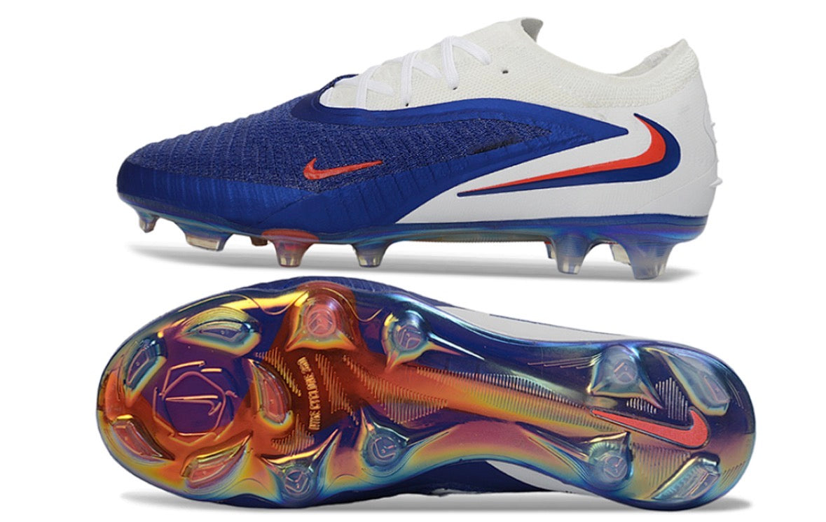 Nike Phantom 6 Elite Low