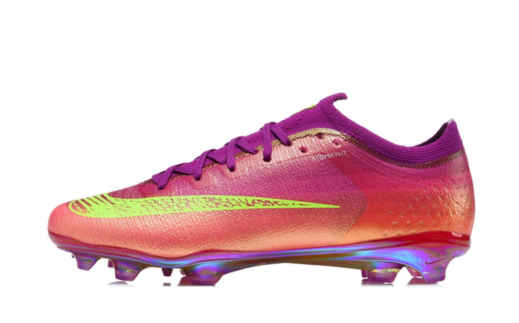 Nike Air Zoom Mercurial Vapor 17 Élite