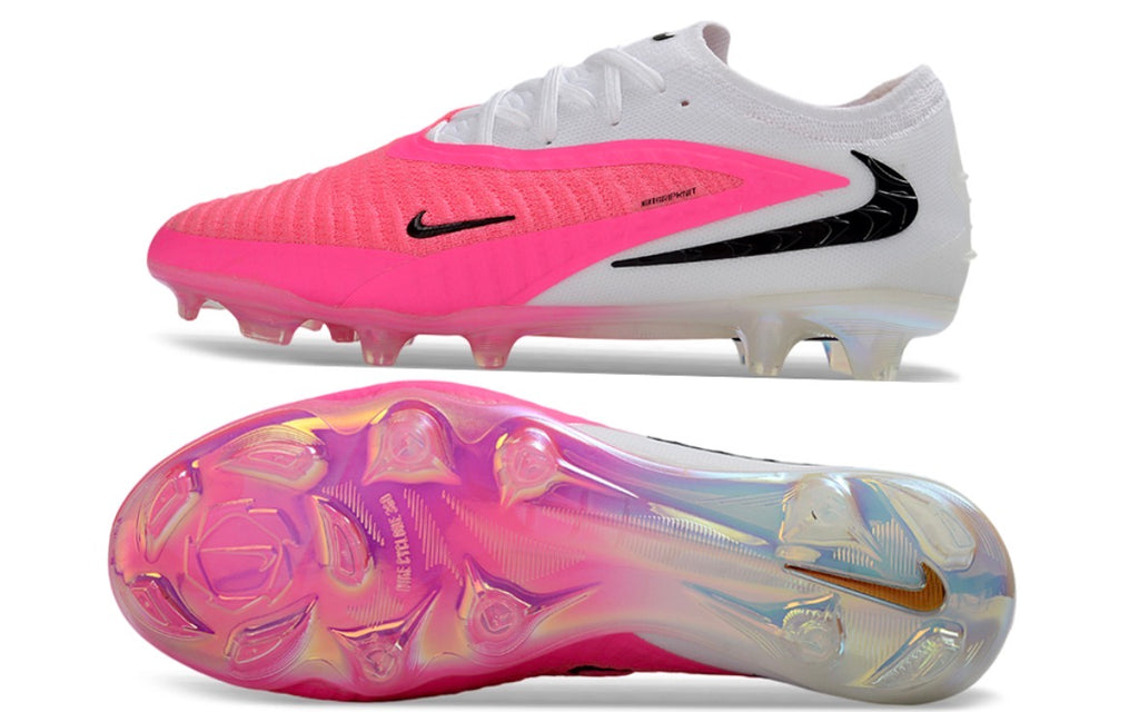 Nike Phantom 6 Elite Low