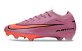 Nike Air Zoom Mercurial Vapor 16 Élite