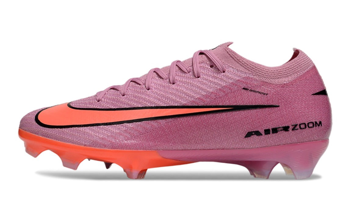 Nike Air Zoom Mercurial Vapor 16 Élite