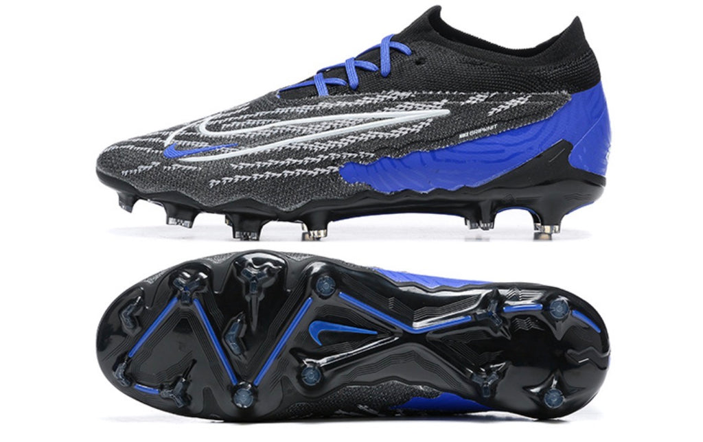 Nike Phantom 5 Elite Low