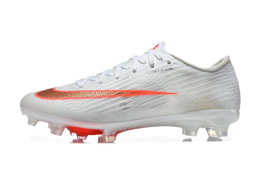 Nike Air Zoom Mercurial Vapor 17 Élite